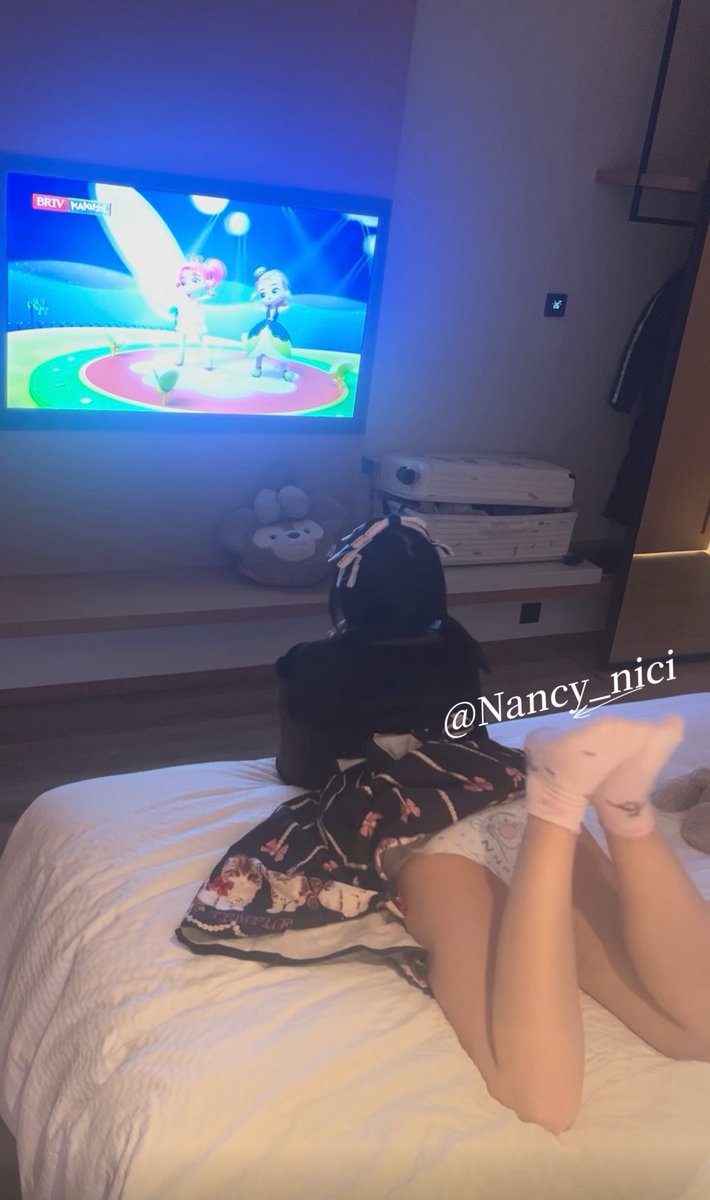 奶昔nici tweet media