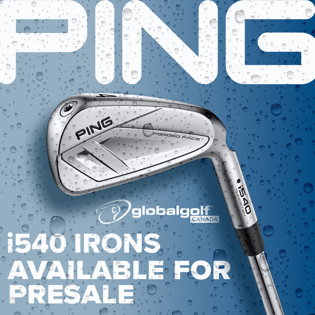 GlobalGolfca tweet media