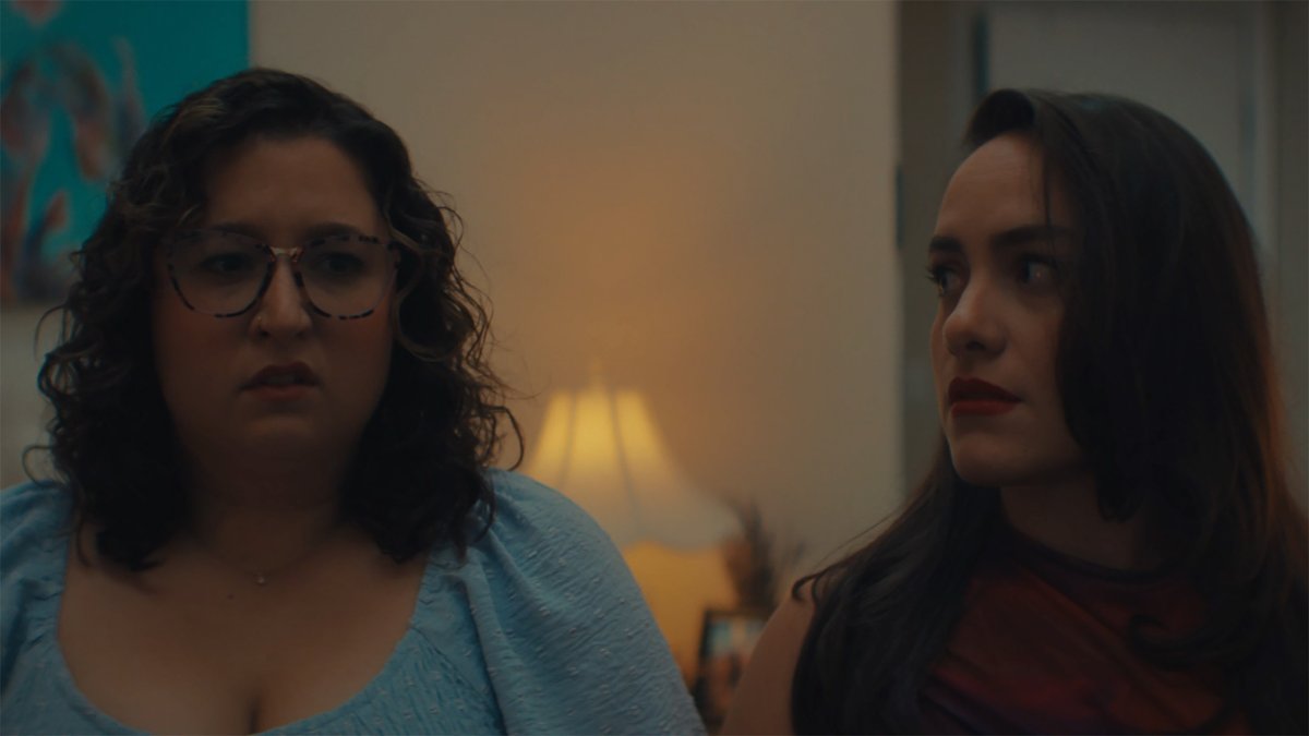 NewFilmmakers LA tweet media