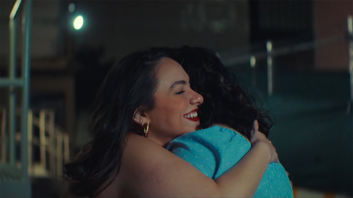 NewFilmmakers LA tweet media