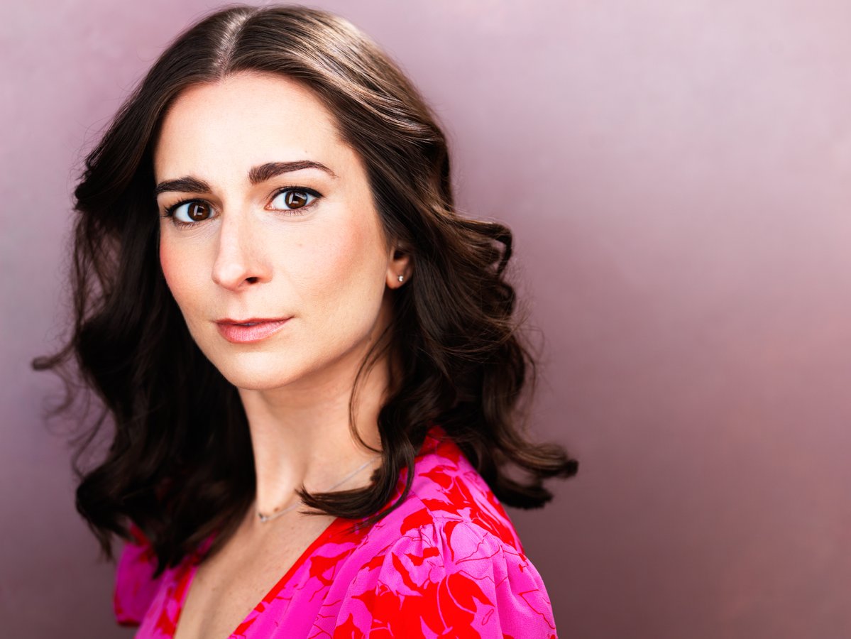 NewFilmmakers LA tweet media