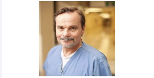 LipscombICM tweet media