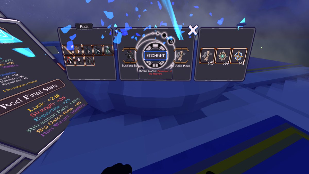 GregDragon tweet media