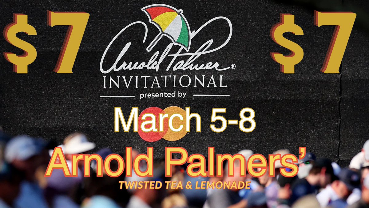 Suite Shots Fargo tweet media