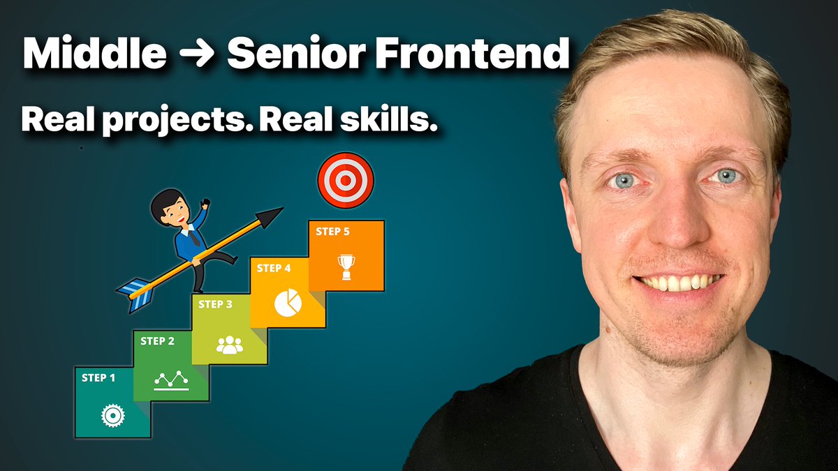 Monsterlessons Academy tweet media