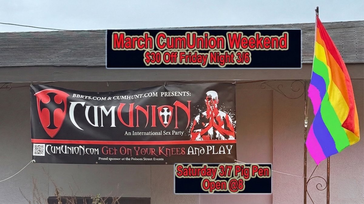 Metropolis Entertainment Complex tweet media