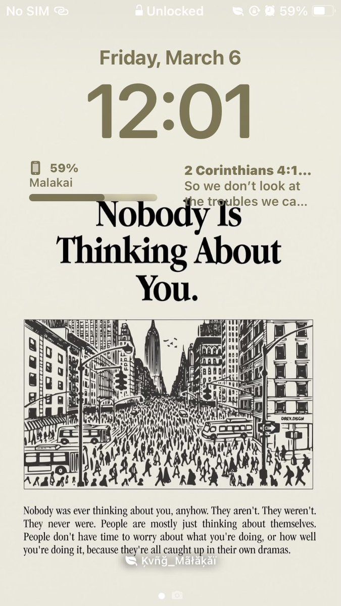 Oluwaseye🧠🕊 tweet media