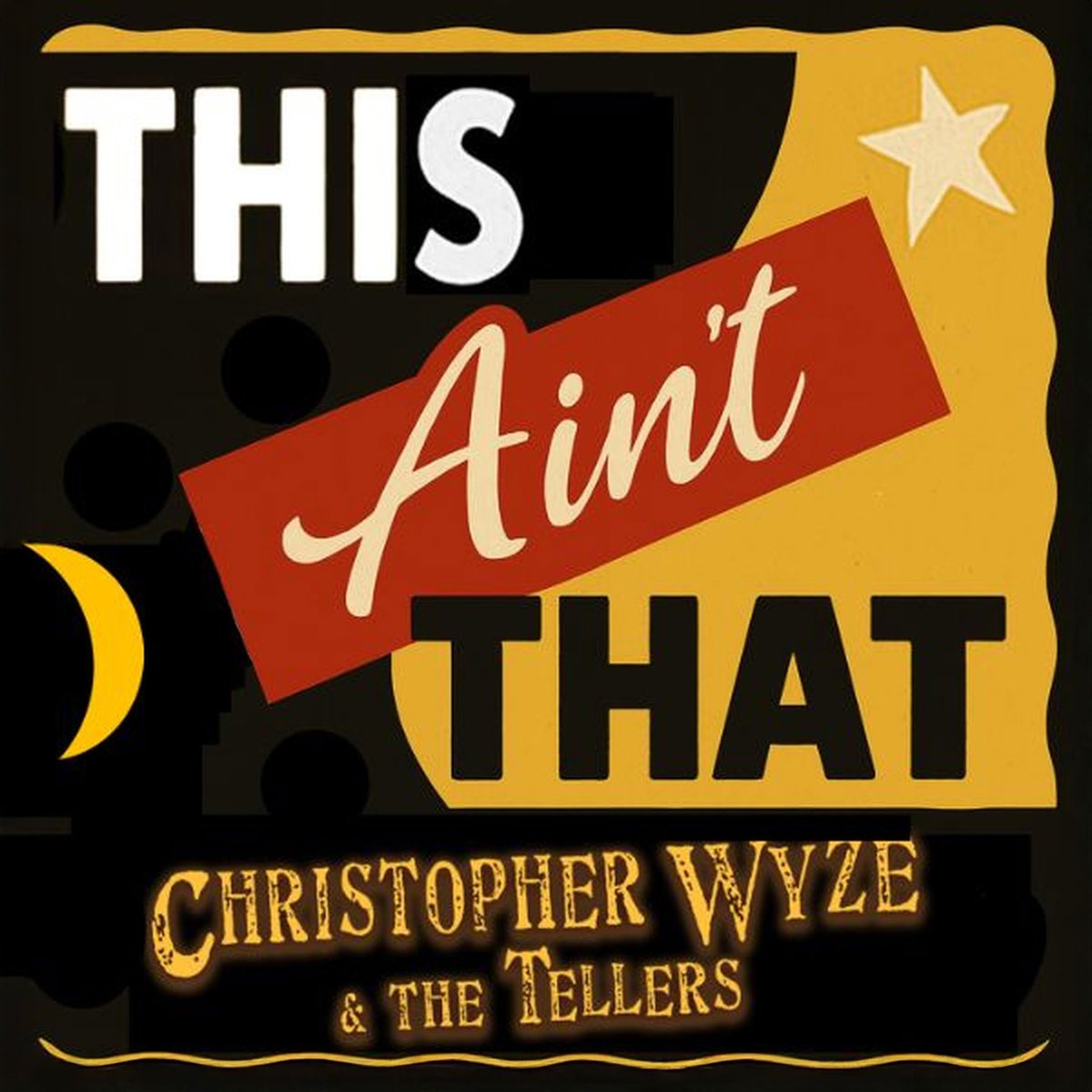 2911 Media tweet media