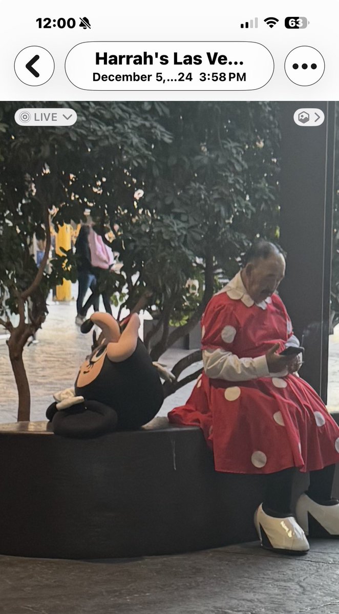 𝒮𝓃𝒶𝓅 𝒥𝓊𝓃𝑒𝒷𝑒𝓇𝓇𝓎 tweet media