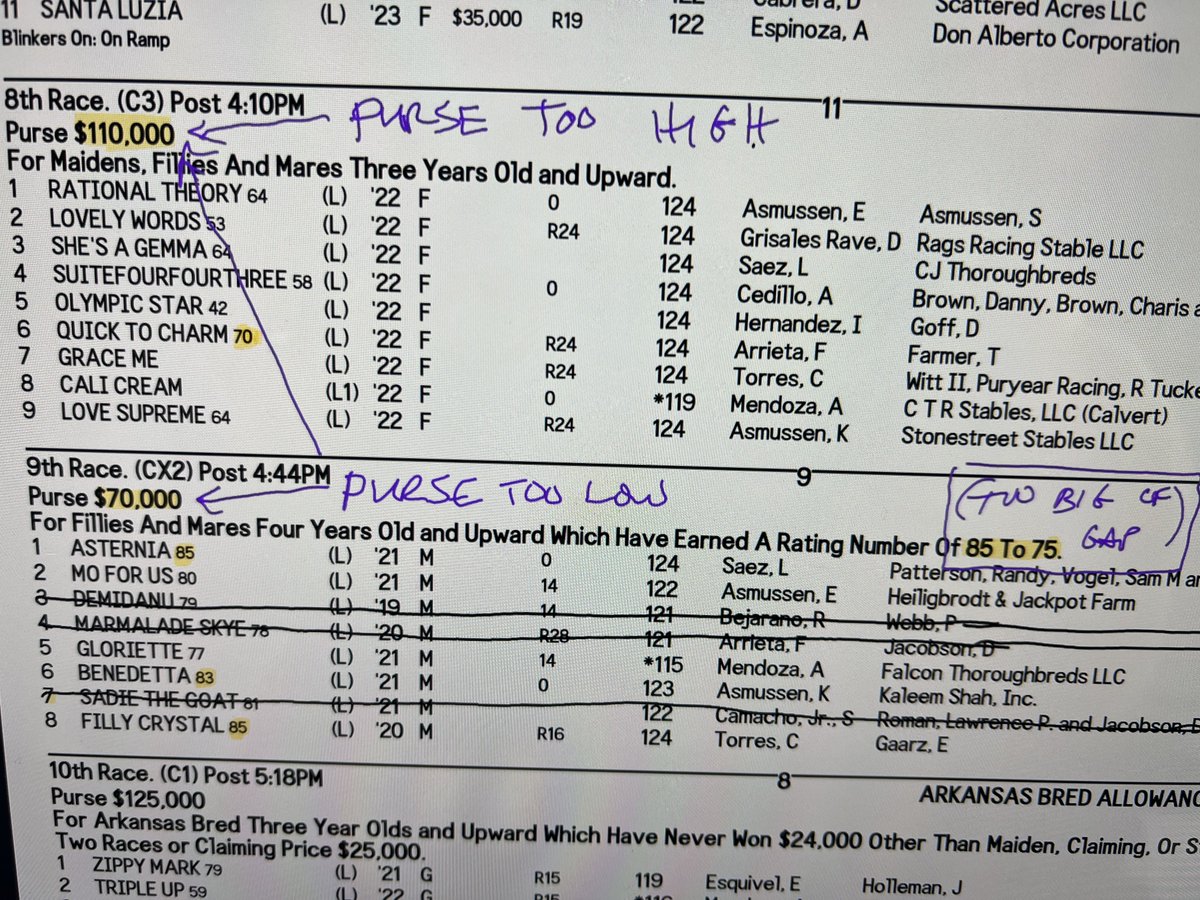 Duke Matties tweet media