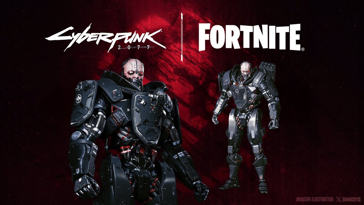 iannzits tweet media