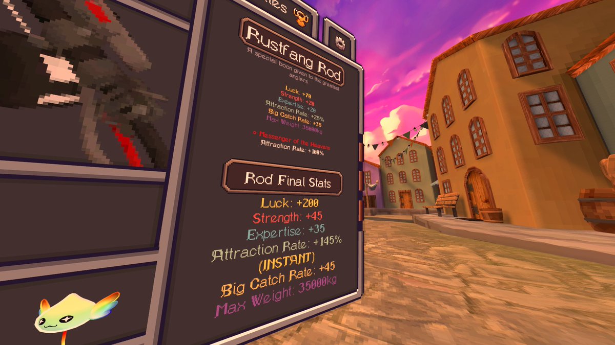 GregDragon tweet media