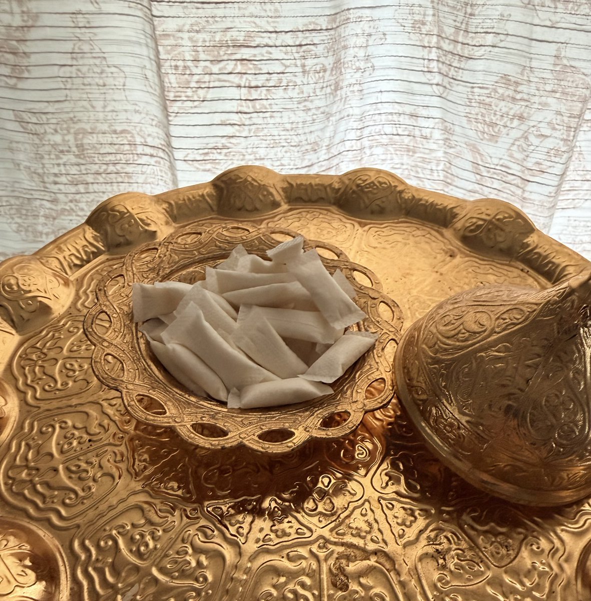 MaryCate Delvey tweet media