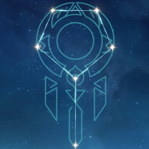 TheAranaraResearcher tweet media