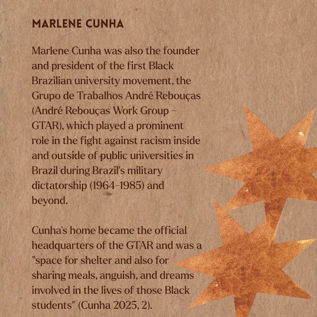 Transforming Anthro tweet media