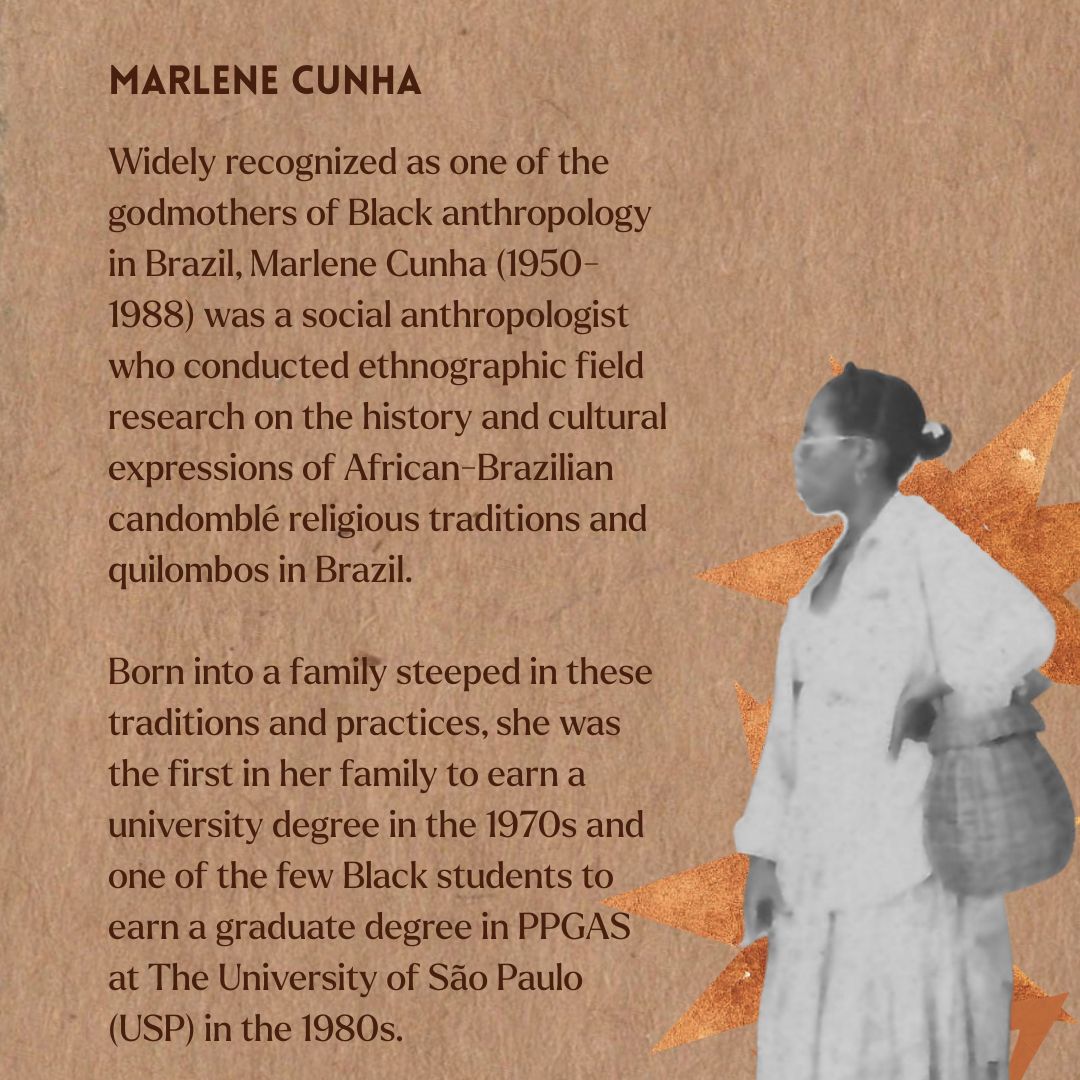 Transforming Anthro tweet media