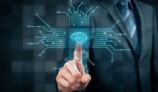 medikeeper's tweet photo. Artificial intelligence is transforming healthcare 🤖
From imaging to robotics AI is reshaping diagnosis and treatment.
Read more 👉  https://t.co/8APq0kMi1F 
#HealthInnovation #ArtificialIntelligence #DigitalHealth #HealthcareFuture #Wellness https://t.co/HJBBTlPjgl