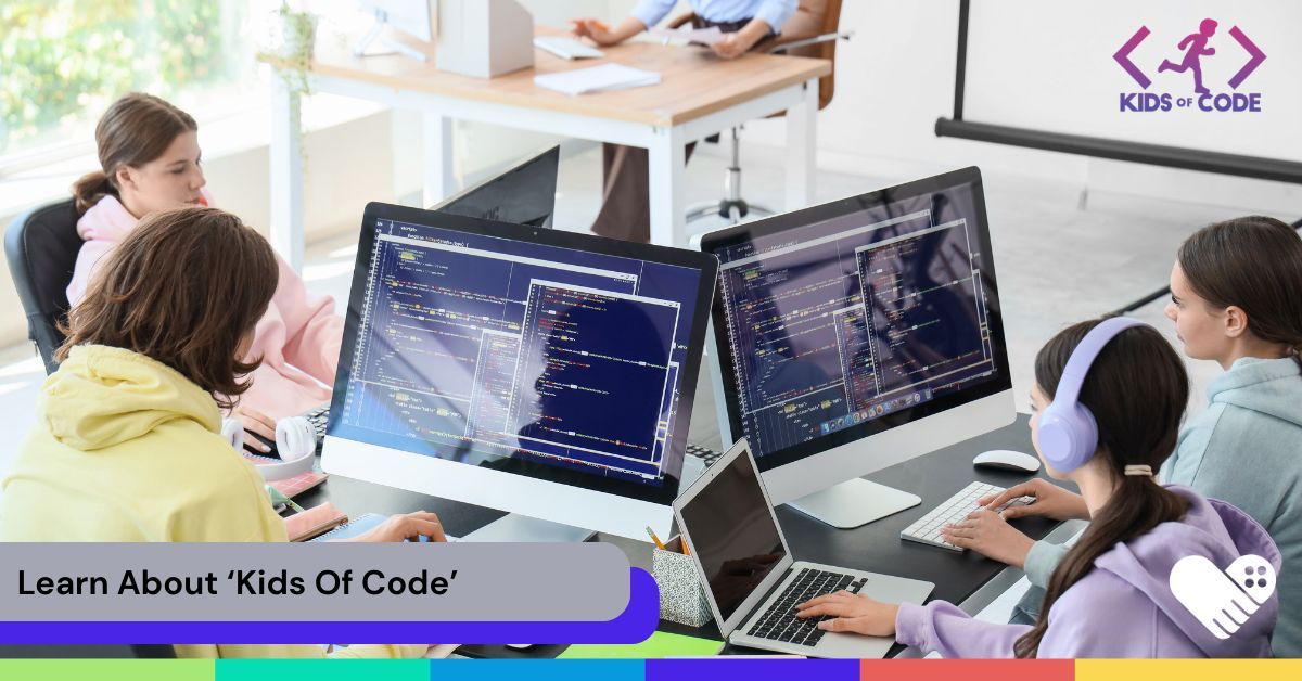 Games For Love tweet media