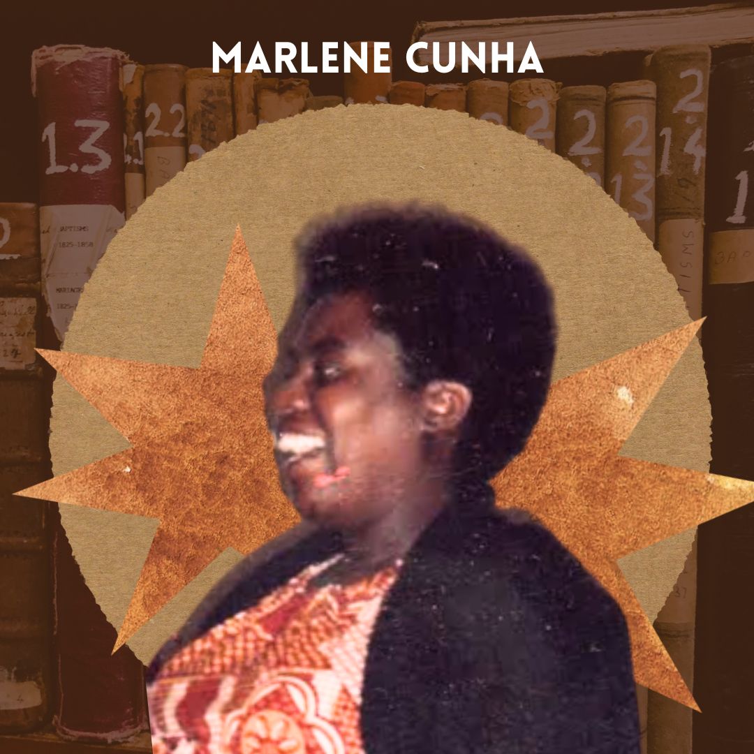 Transforming Anthro tweet media