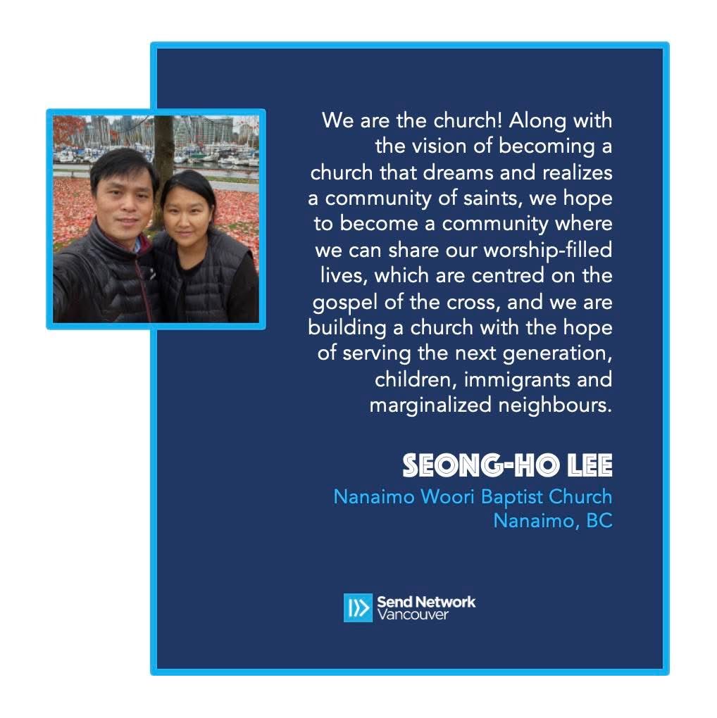 Send Vancouver tweet media