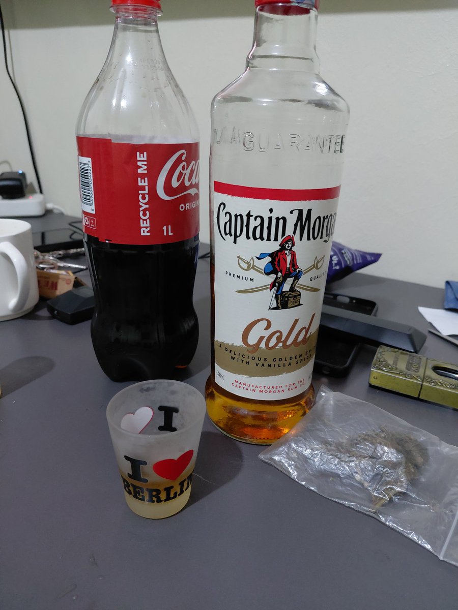 Morio Anzenza tweet media