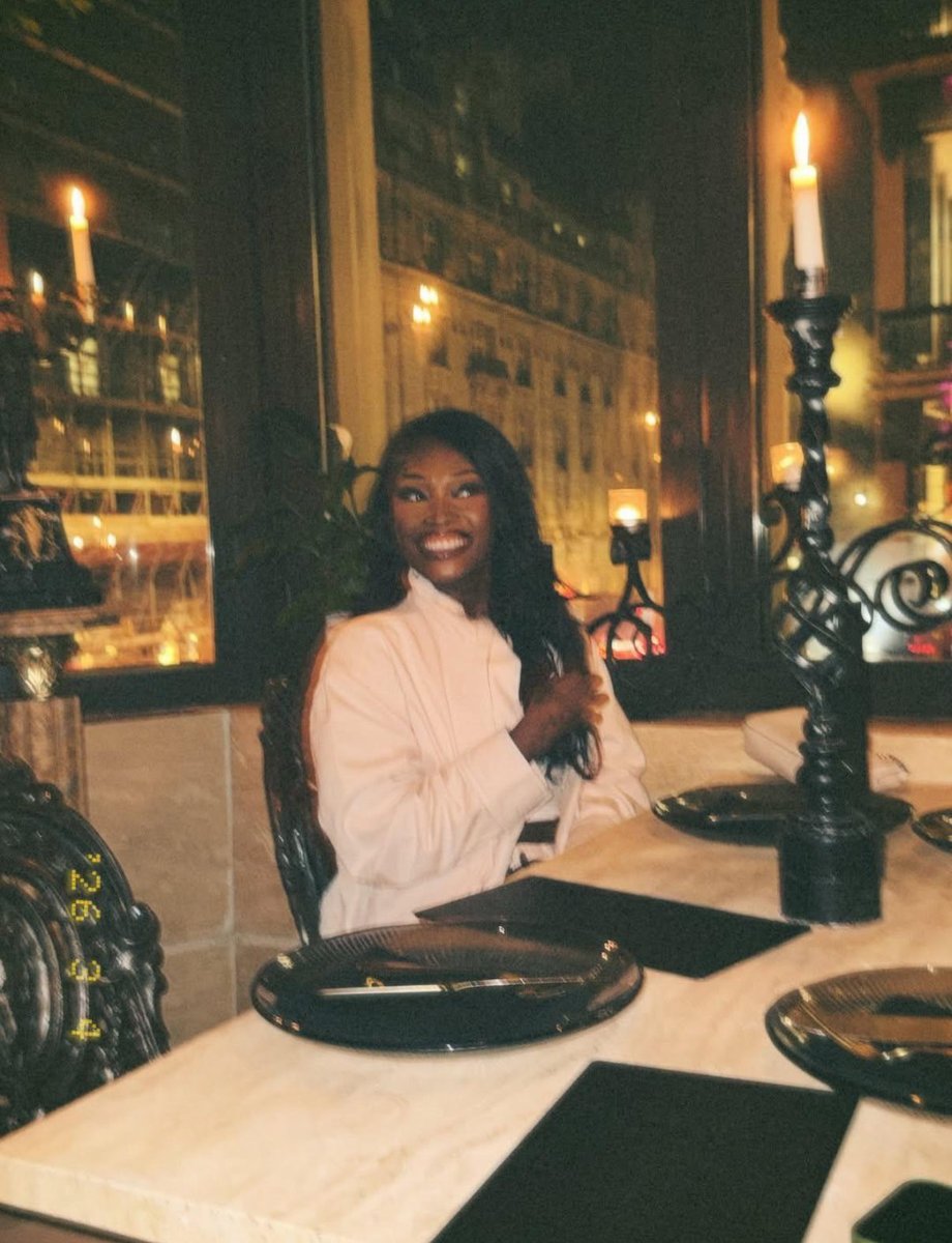 ੈ✩ ru tweet media