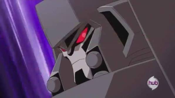 Robot Husband of the Day tweet media