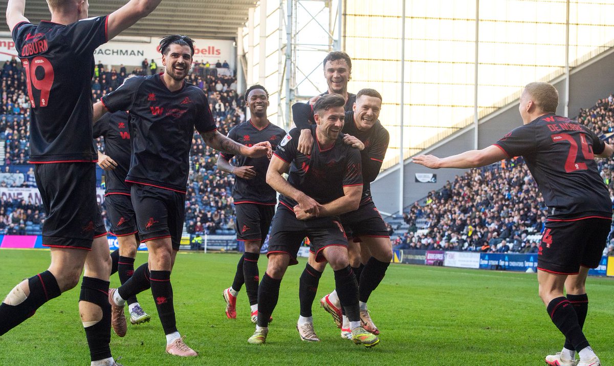 NewsAtDen+ tweet media