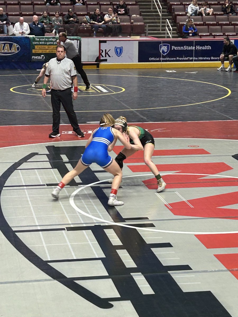 Scott Breidinger tweet media