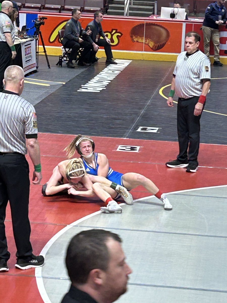 Scott Breidinger tweet media