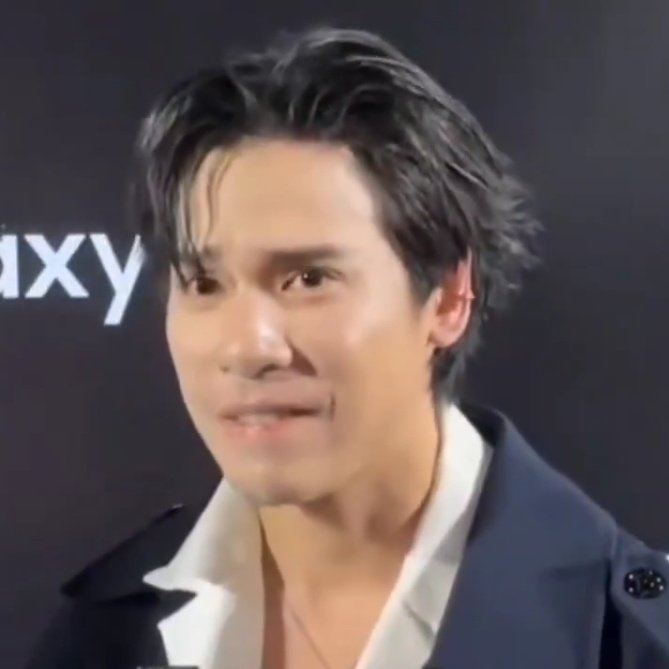 moko.jbb🎀 (@mokojbb) on Twitter photo 