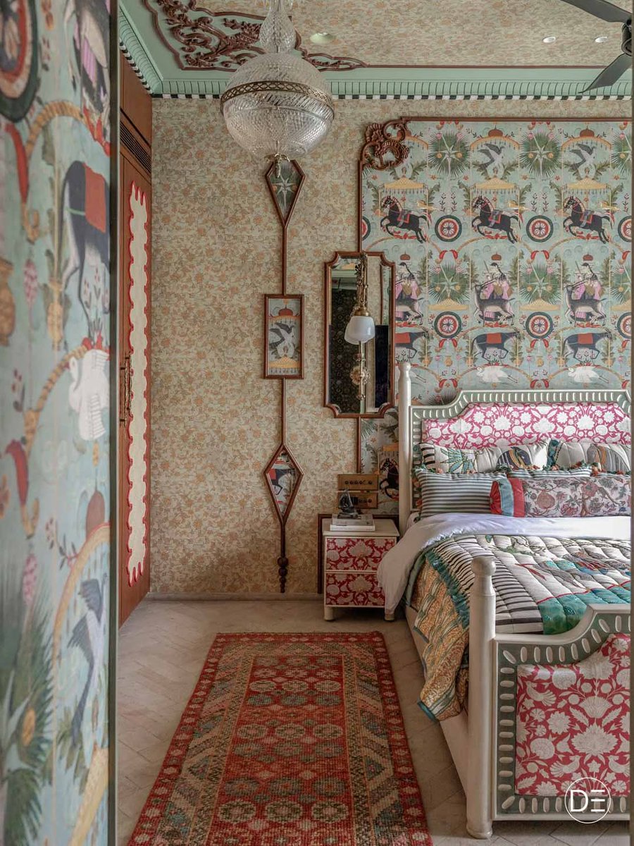 namasteFirst tweet media