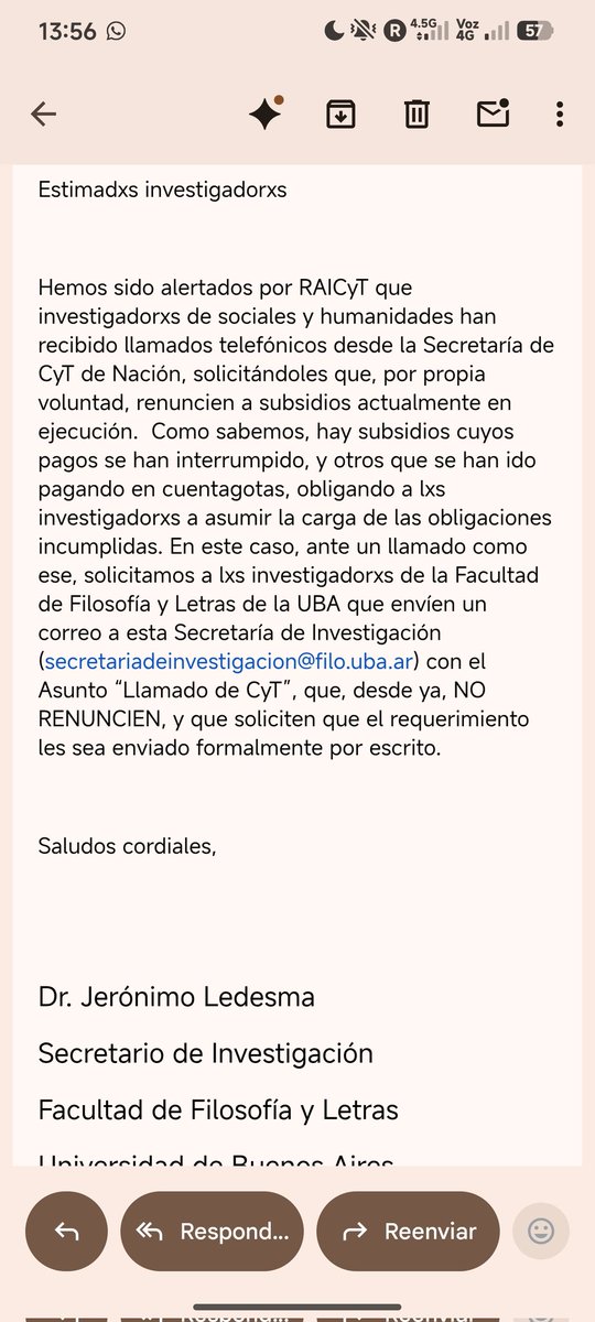 Mai 💚⭐⭐⭐ tweet media