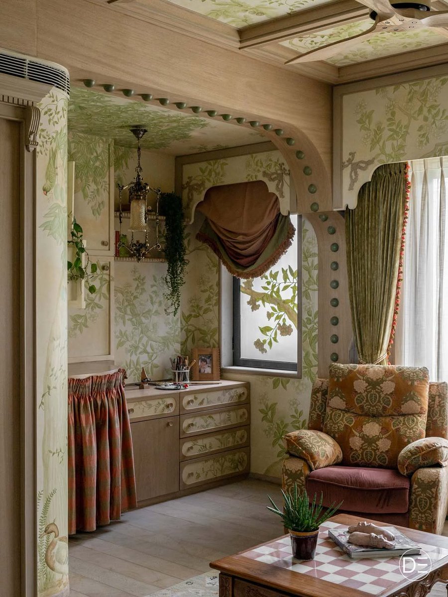 namasteFirst tweet media