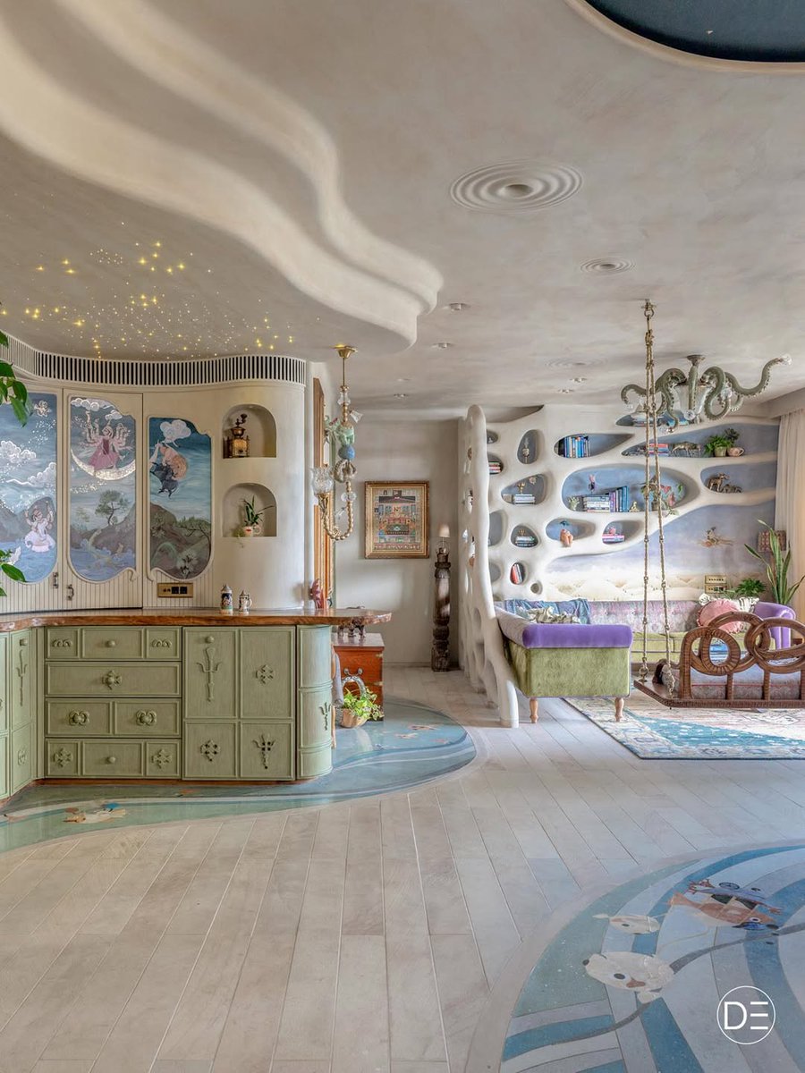 namasteFirst tweet media