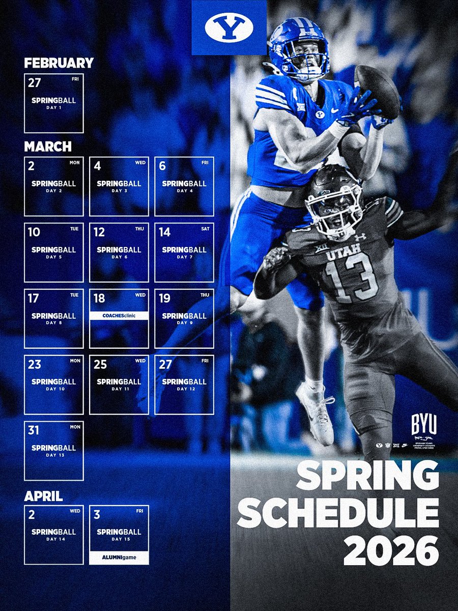 Kellen Brown tweet media