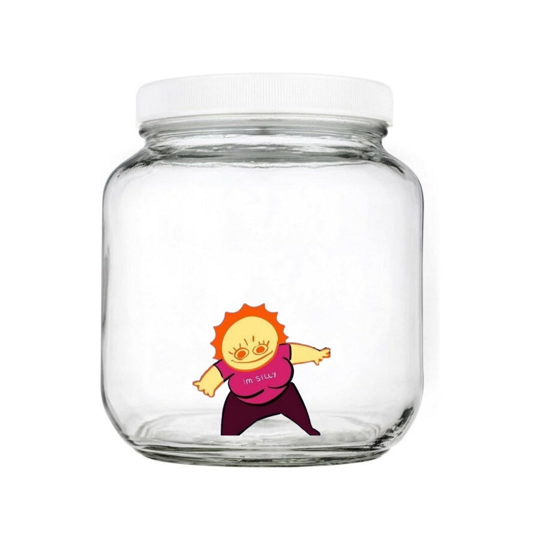 ＴＨＥ ＳＵＮ tweet media