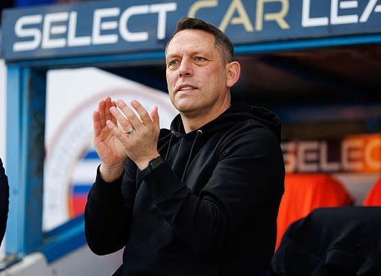 Talk Reading tweet media