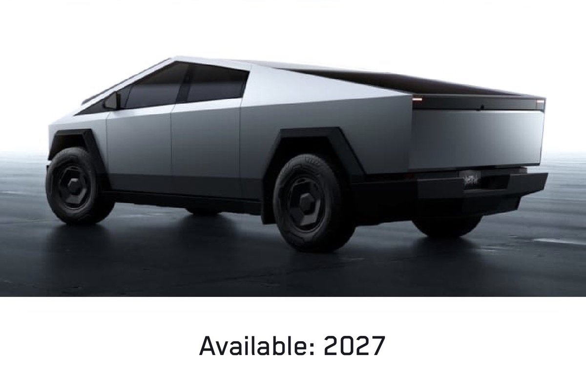 Jeremy Judkins tweet media