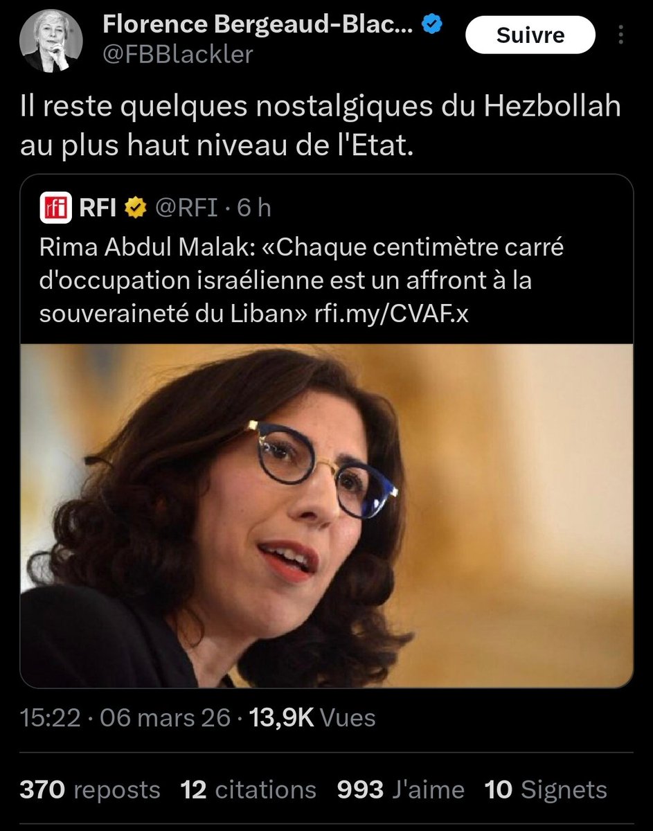 Ellynismos 🏛️ tweet media