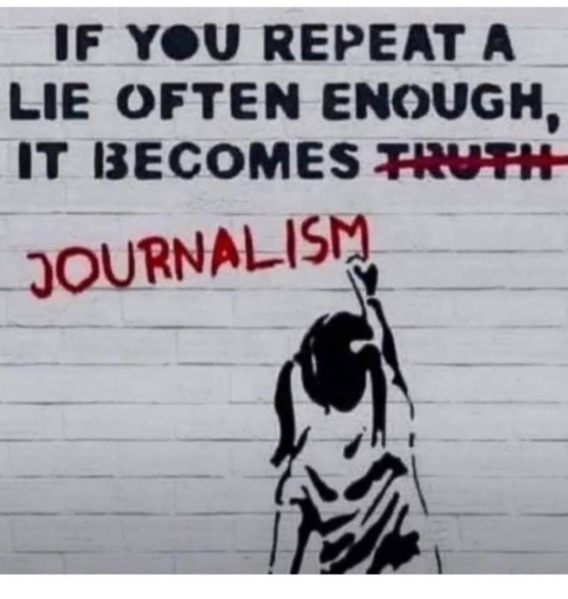 🇺🇸American Patriot🇺🇸 tweet media