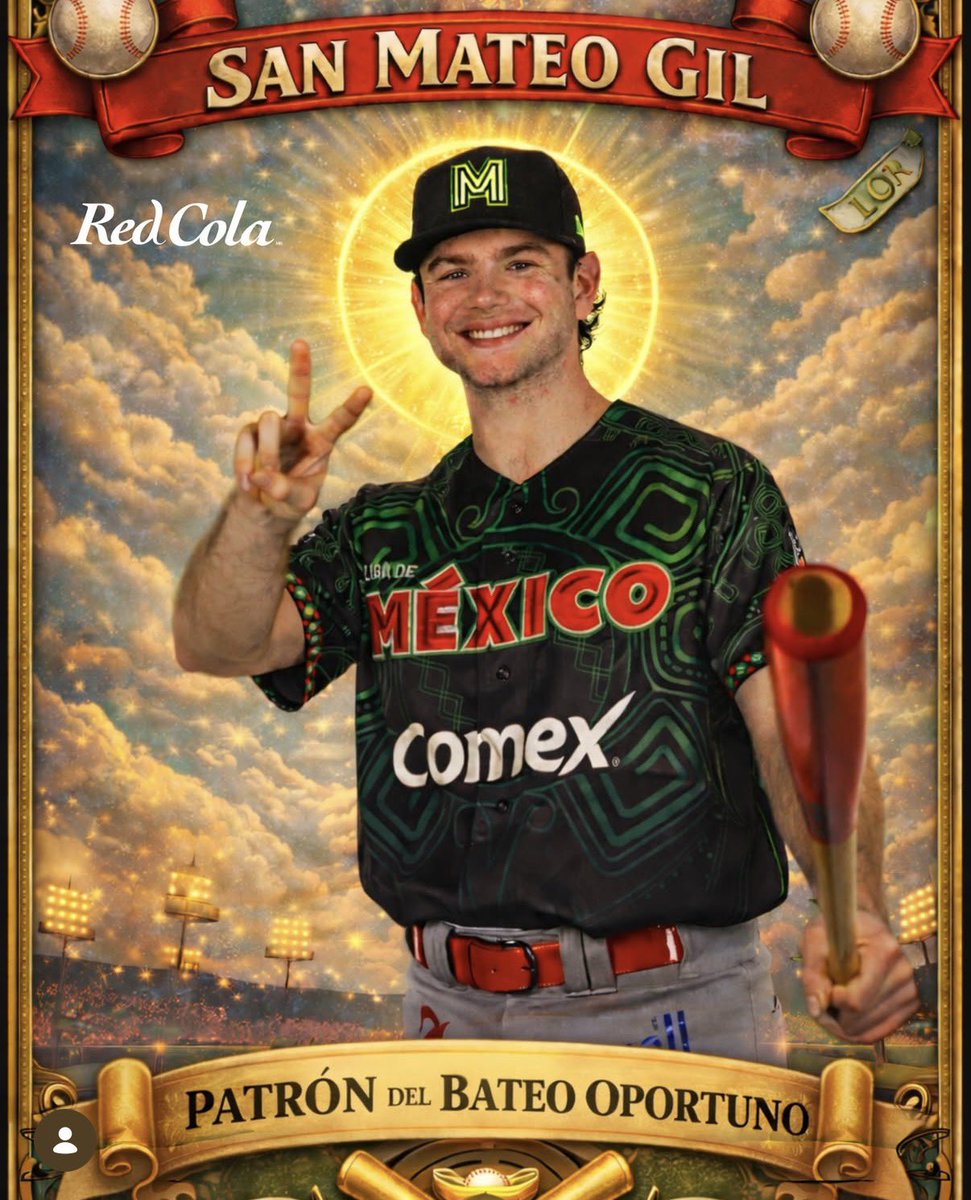 Lástima que haya sido a costa de la lesión de alguien como el Wicho, pero qué bonito el boom de Mateo Gil.