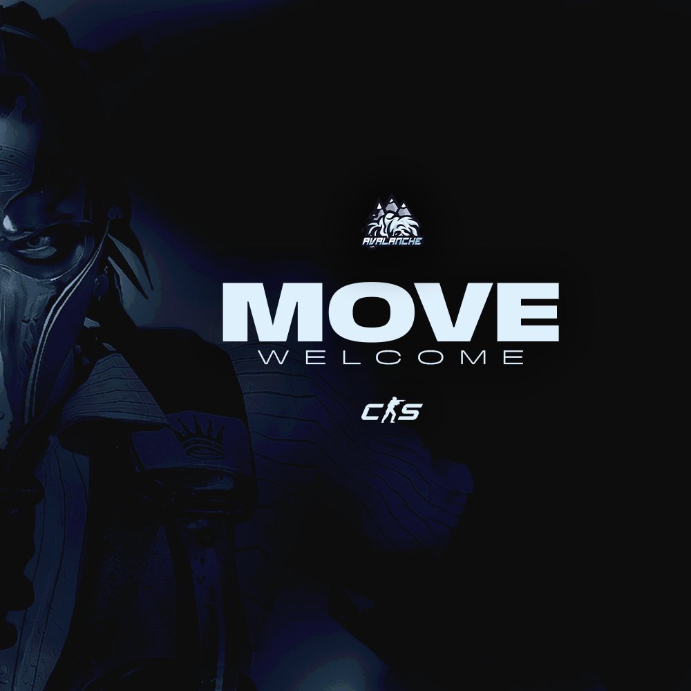 avalanchegg tweet media