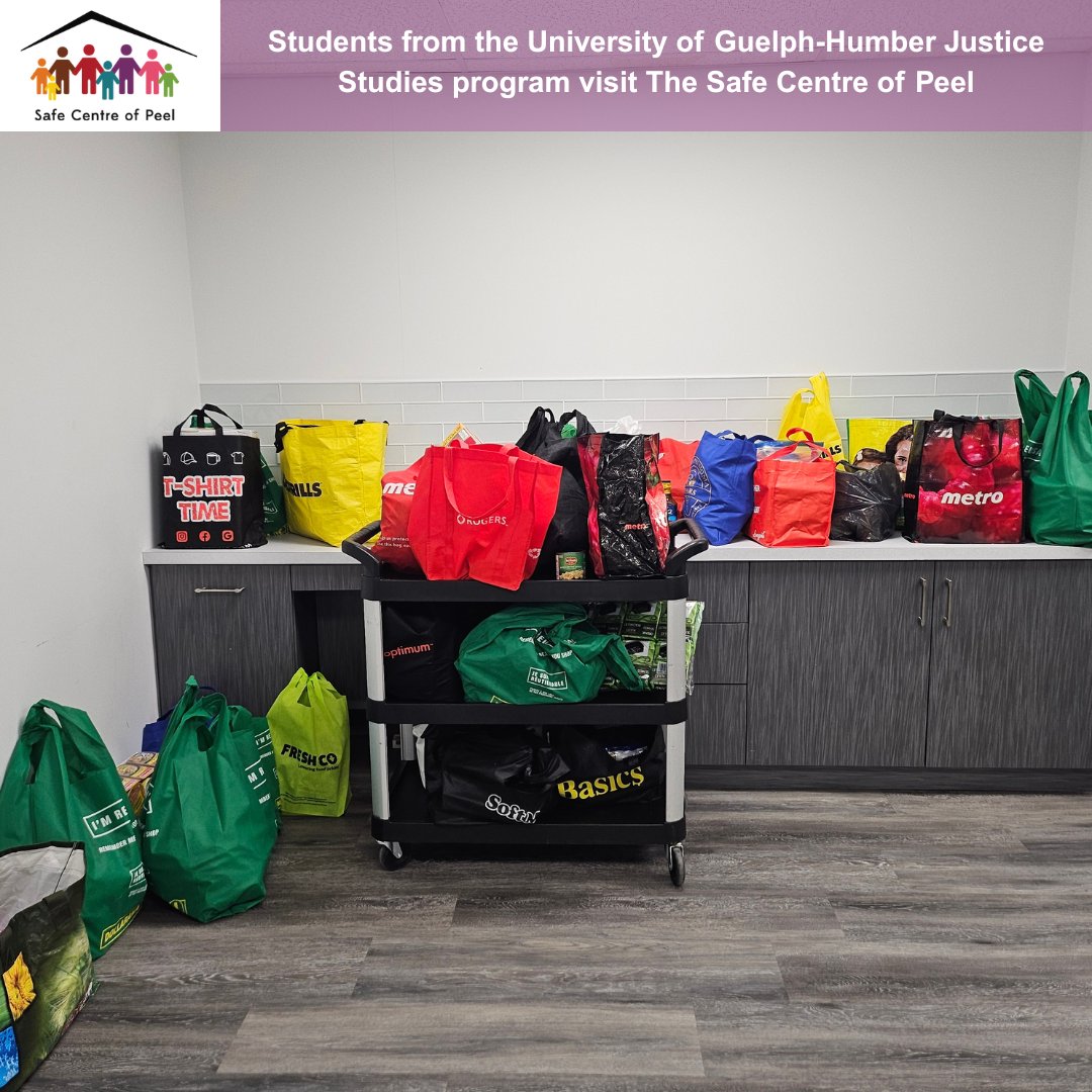 Safe Centre of Peel tweet media