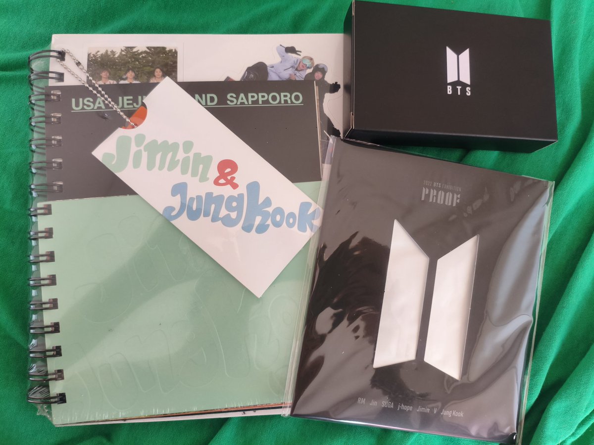 Izabella tweet media