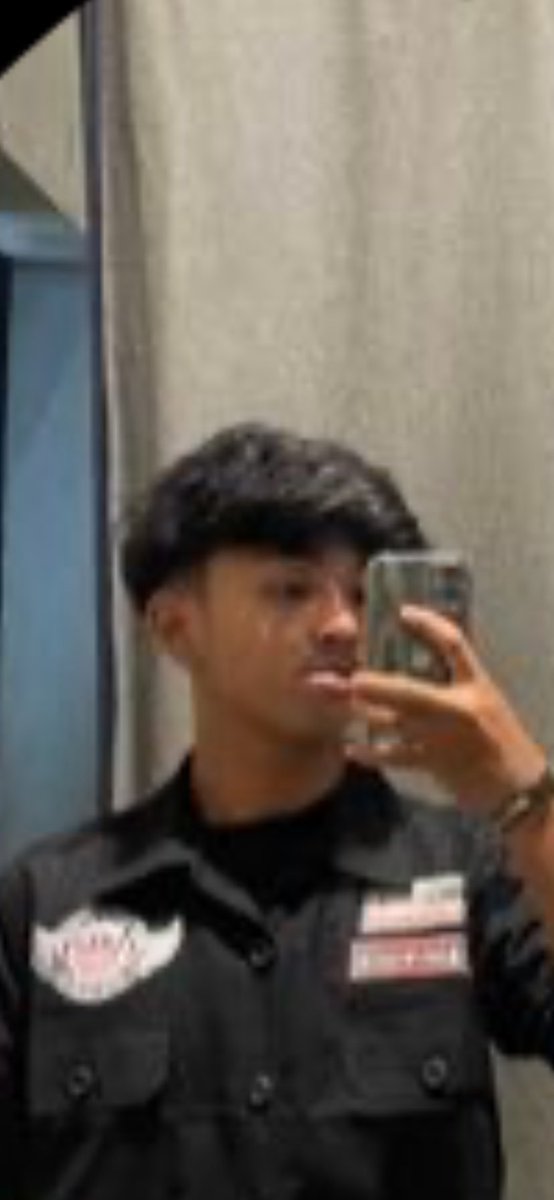 GENGKAPAK PERSEBAYA tweet media