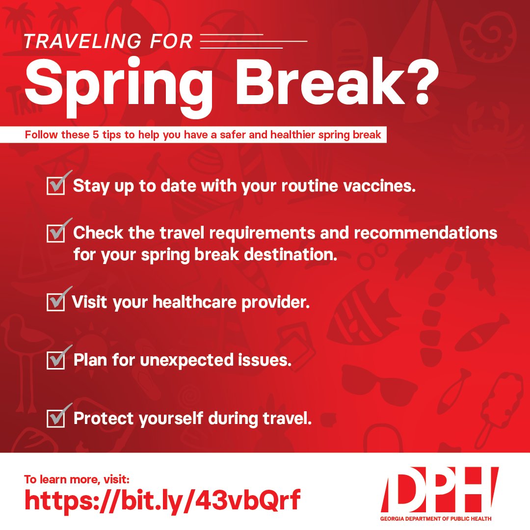 GaDeptPublicHealth tweet media