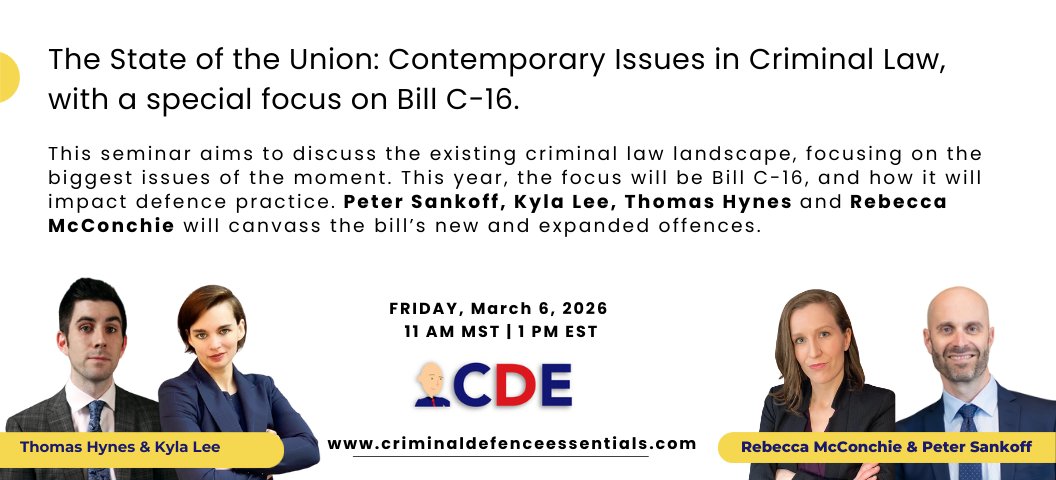 ProfessorSankoff'sCDE tweet media