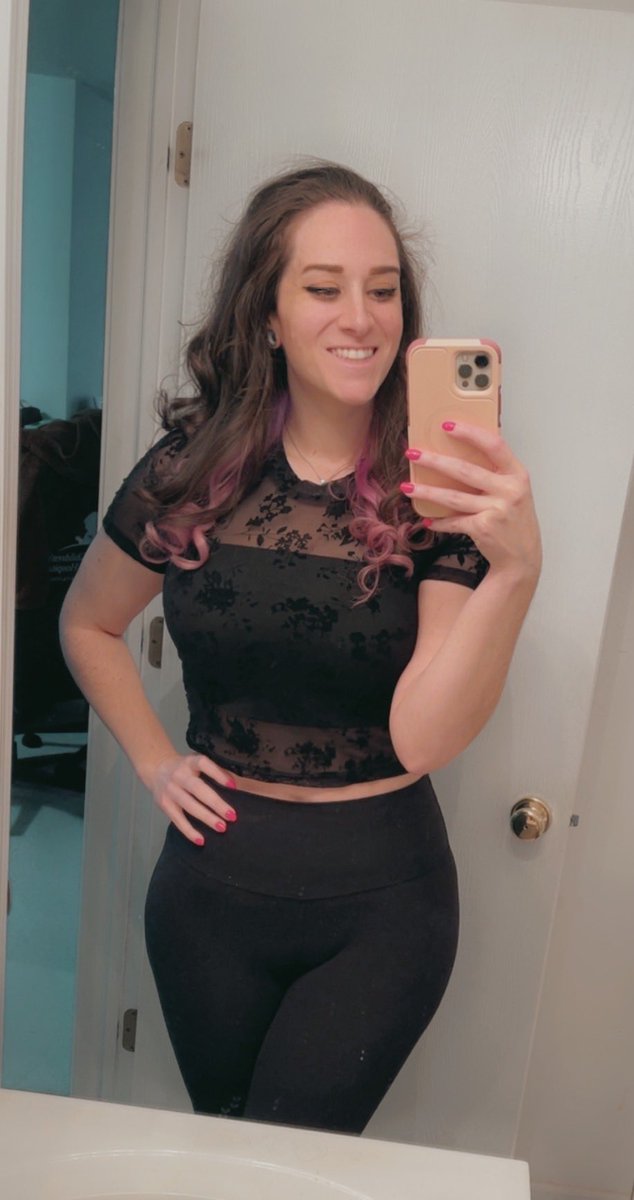 LizardSeagull tweet media