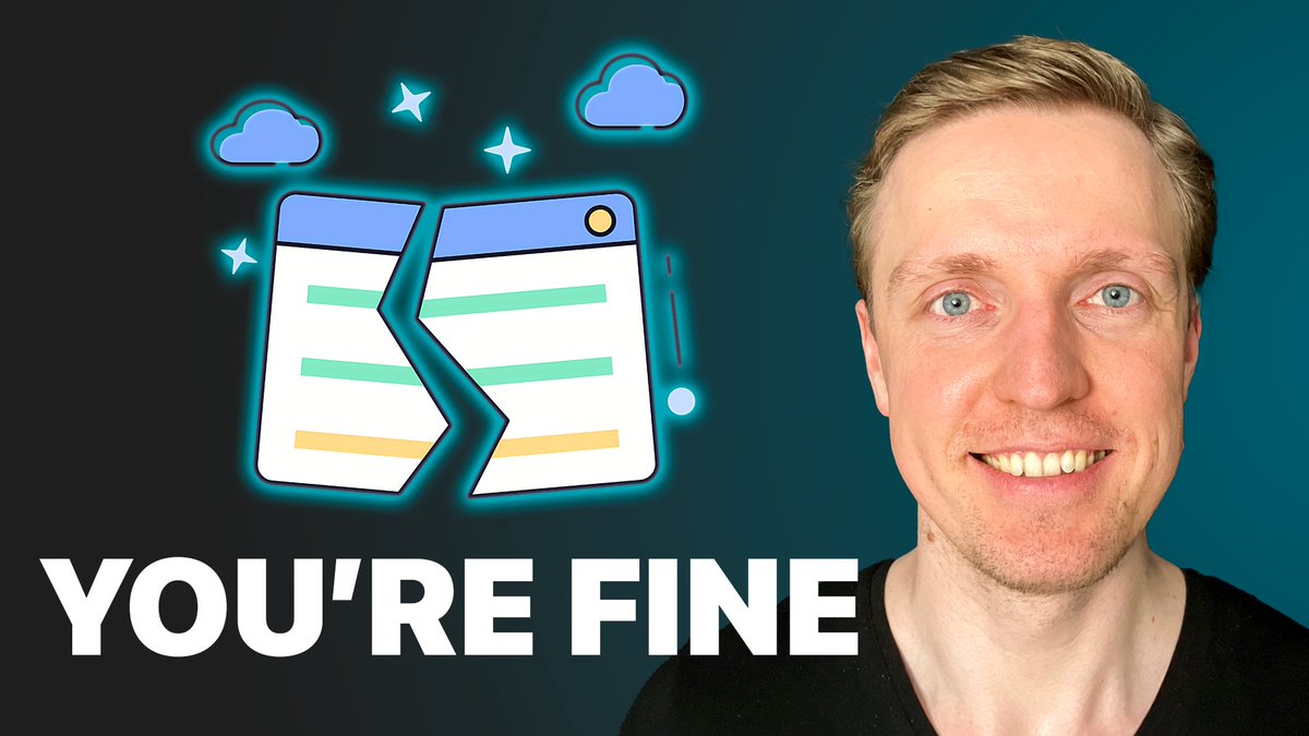 Monsterlessons Academy tweet media